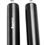 Juego de 2 Varillas/Rod 15mm SmallRig (1049) 3