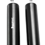 Juego de 2 Varillas/Rod 15mm SmallRig (1049)