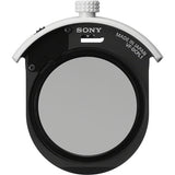Lente Sony FE 400 mm F2.8 GM OSS (SEL400F28GM) 5