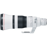 Lente Canon EF 600/4L IS III USM (3329C003AA) 3
