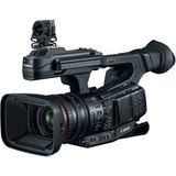 Videocámara Canon XF705 UHD 4K 1