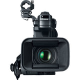 Videocámara Canon XF705 UHD 4K 6