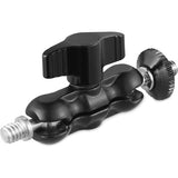 Brazo Universal SmallRig con Cabeza de Bola Pequeña (2157) 2
