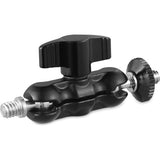 Brazo Universal SmallRig con Cabeza de Bola Pequeña (2157) 4