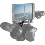 Brazo Universal SmallRig con Cabeza de Bola Pequeña (2157)