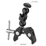 Super Pinza SmallRig Multifuncional (2164) 3