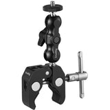 Super Pinza SmallRig Multifuncional (2164) 4