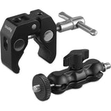 Super Pinza SmallRig Multifuncional (2164) 2
