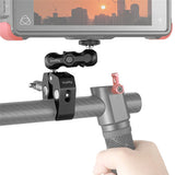 Super Pinza SmallRig Multifuncional (2164) 5