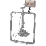 Super Pinza SmallRig Multifuncional (2164) 8