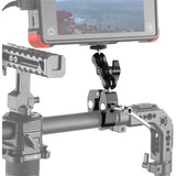 Super Pinza SmallRig Multifuncional (2164) 7