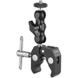 Super Pinza SmallRig Multifuncional (2164) 1