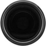 Lente Canon EF 70-200mm f/2.8L IS III USM (3044C003AA) 7