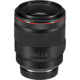 Lente Canon RF 50mm F1.2 L USM (2959C003AA) 3