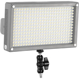 Kit 2 Brazos Universales SmallRig 2158 para Monitor con Mini Cabezal (2158) 8