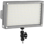 Kit 2 Brazos Universales SmallRig 2158 para Monitor con Mini Cabezal (2158)