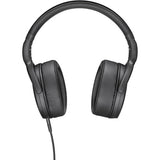 Audífonos Sennheiser HD 400S 4