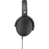 Audífonos Sennheiser HD 400S 3