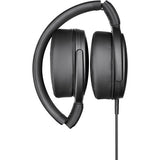 Audífonos Sennheiser HD 400S 2