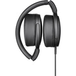 Audífonos Sennheiser HD 400S