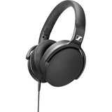 Audífonos Sennheiser HD 400S 5