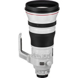 Lente Canon EF 400/2.8L IS III USM (3045C003AA) 3