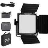 Lámpara GVM 560AS BiColor 5