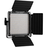 Lámpara GVM 560AS BiColor 1