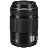 PANASONIC LUMIX G X VARIO PZ 45-175MM F/4-5.6 ASPH POWER O.I.S. LENS 4