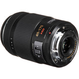 PANASONIC LUMIX G X VARIO PZ 45-175MM F/4-5.6 ASPH POWER O.I.S. LENS 2