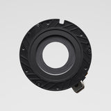 Lente Sony FE 600 mm F4 GM OSS (SEL600F40GM) 7