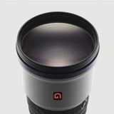 Lente Sony FE 600 mm F4 GM OSS (SEL600F40GM) 4