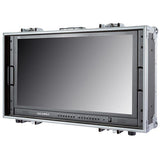 Monitor Seetec de 27" 4K HDMI en Estuche Rigido 4
