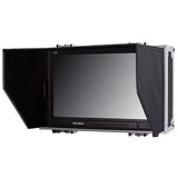 Monitor Seetec de 27" 4K HDMI en Estuche Rigido 5
