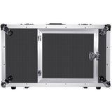 Monitor Seetec de 27" 4K HDMI en Estuche Rigido 7
