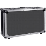 Monitor Seetec de 27" 4K HDMI en Estuche Rigido 6