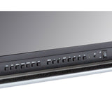 Monitor Seetec de 27" 4K HDMI en Estuche Rigido 3