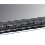 Monitor Portátil FeelWorld de 27" 4K HDMI en Estuche Rigido