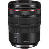 Lente Canon RF 24-105mm F4 L IS USM (2963C003AA) 6