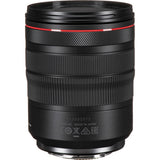 Lente Canon RF 24-105mm F4 L IS USM (2963C003AA) 5