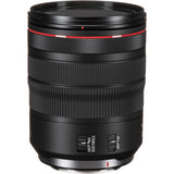Lente Canon RF 24-105mm F4 L IS USM (2963C003AA) 4