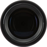 Lente Canon RF 85mm F1.2 L USM (3447C003AA) 4