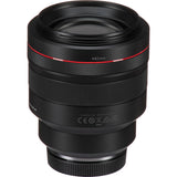 Lente Canon RF 85mm F1.2 L USM (3447C003AA) 7