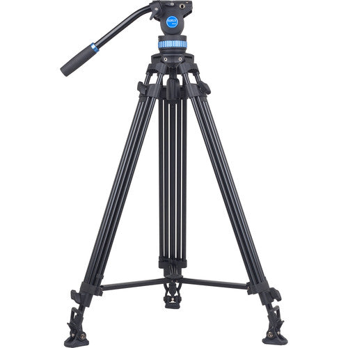 Tripié Sirui SH25