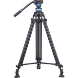Tripié Sirui SH25 1