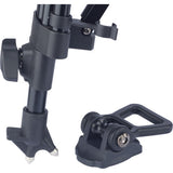 Tripié Sirui SH25 6