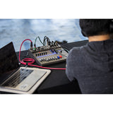 Consola de Audio Zoom ZL8 7