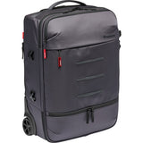 Estuche Mochila Manfrotto Runner-50 Manhattan Roller MB MN-R-RN-50 1
