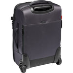 Estuche Mochila Manfrotto Runner-50 Manhattan Roller MB MN-R-RN-50