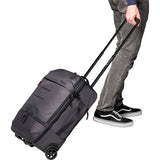 Estuche Mochila Manfrotto Runner-50 Manhattan Roller MB MN-R-RN-50 8